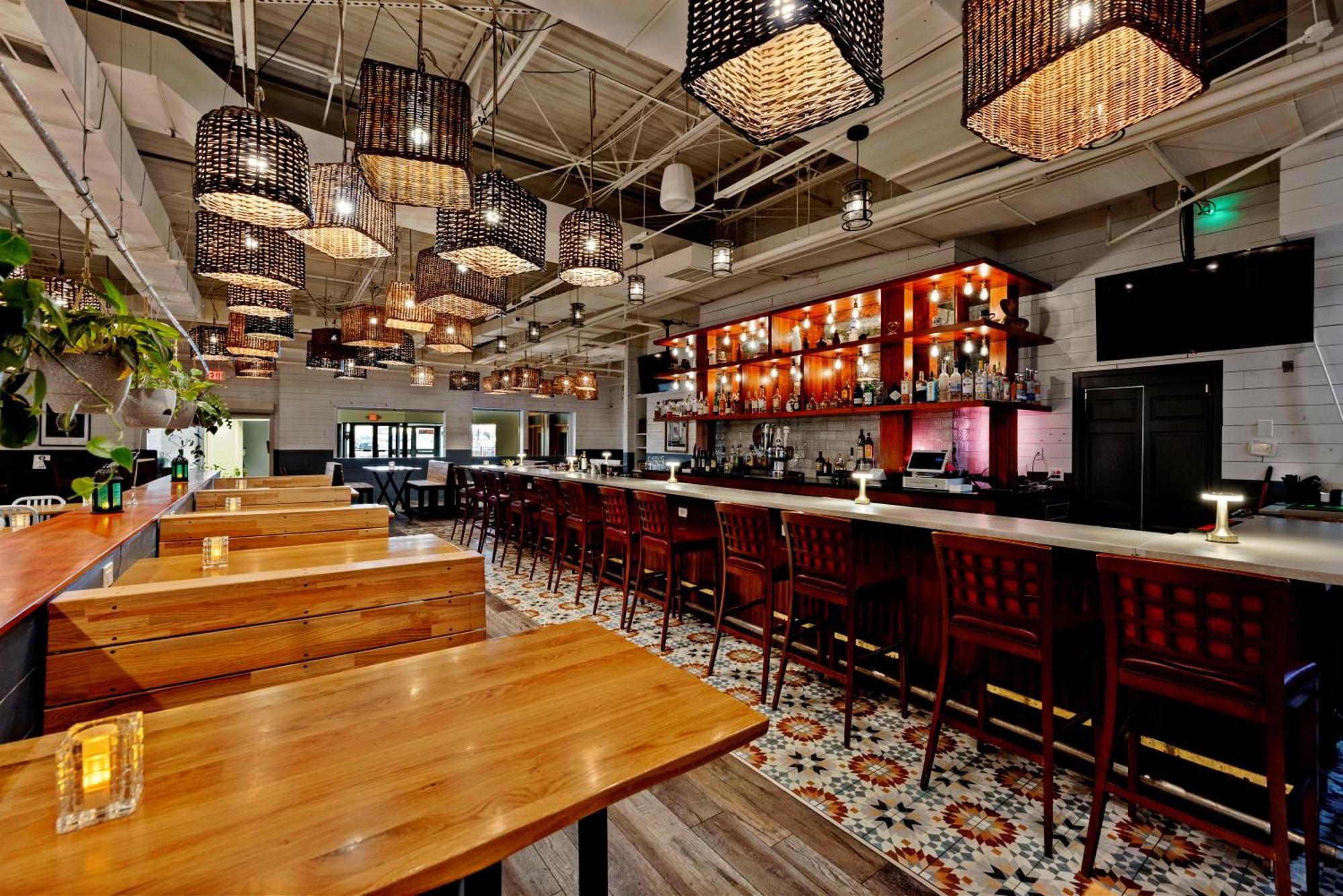 Delta Hotels By Marriott Mount Pleasant Racine Extérieur photo