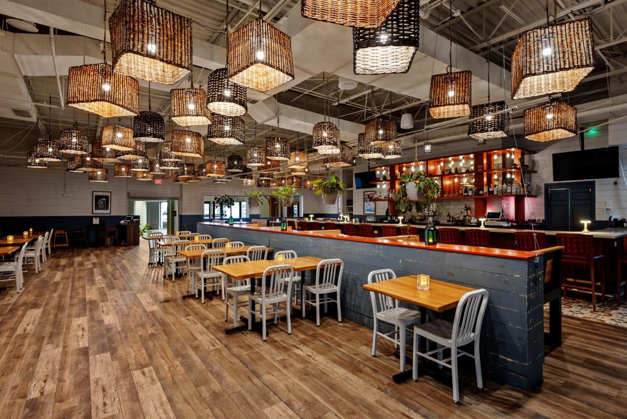Delta Hotels By Marriott Mount Pleasant Racine Extérieur photo