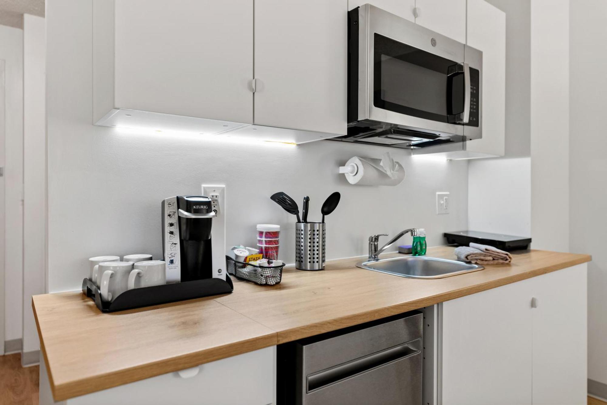 Delta Hotels By Marriott Mount Pleasant Racine Extérieur photo