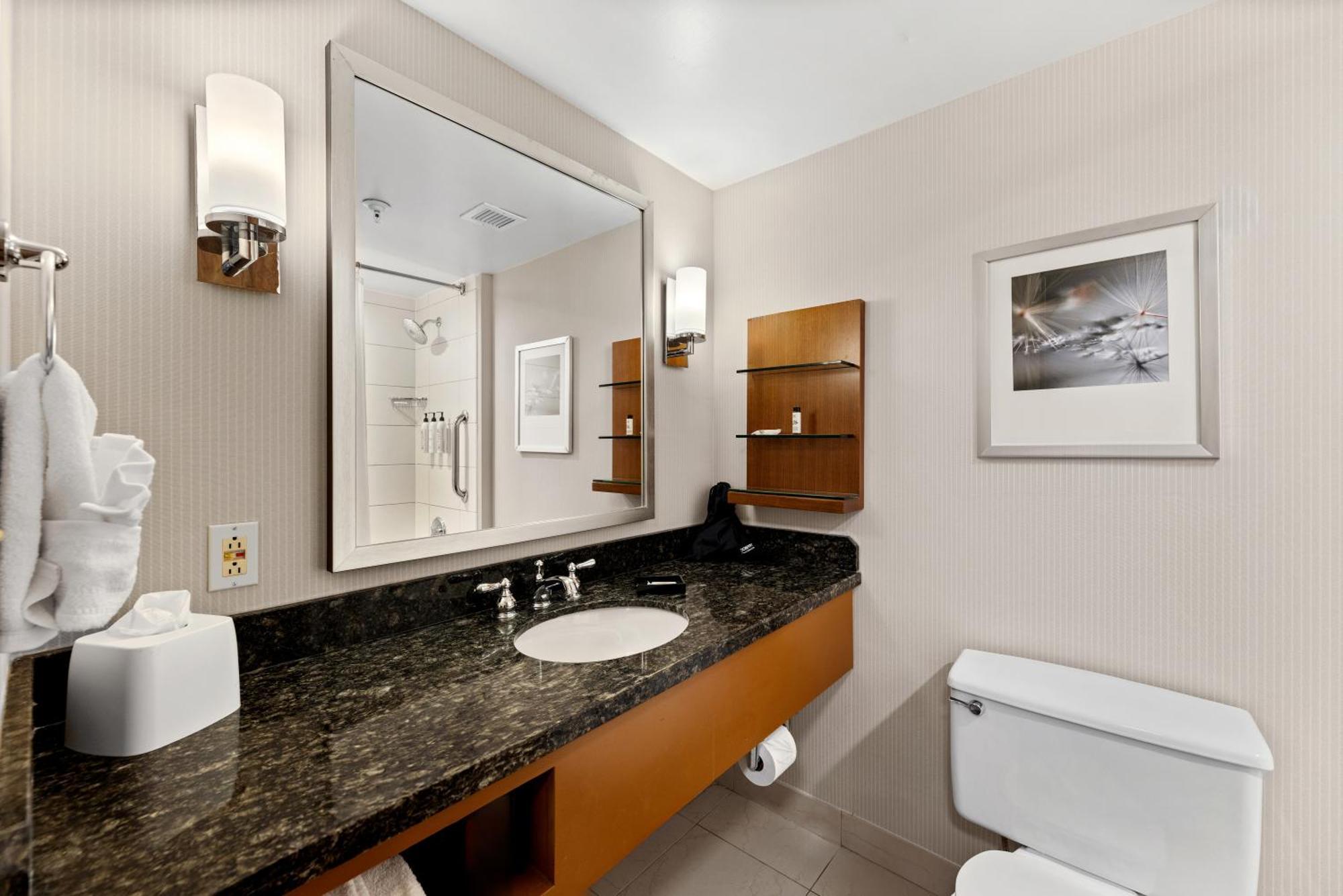 Delta Hotels By Marriott Mount Pleasant Racine Extérieur photo