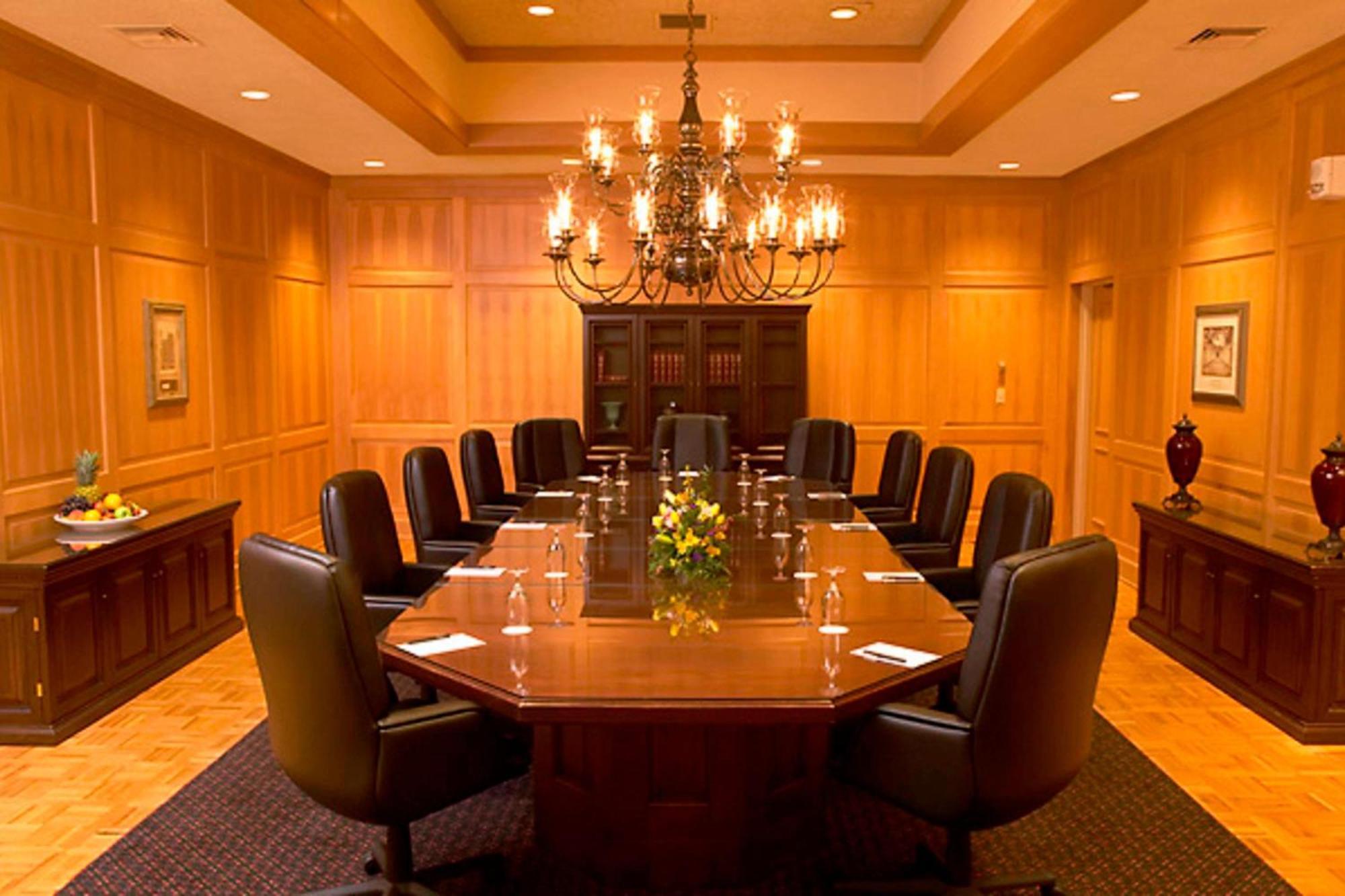 Delta Hotels By Marriott Mount Pleasant Racine Extérieur photo