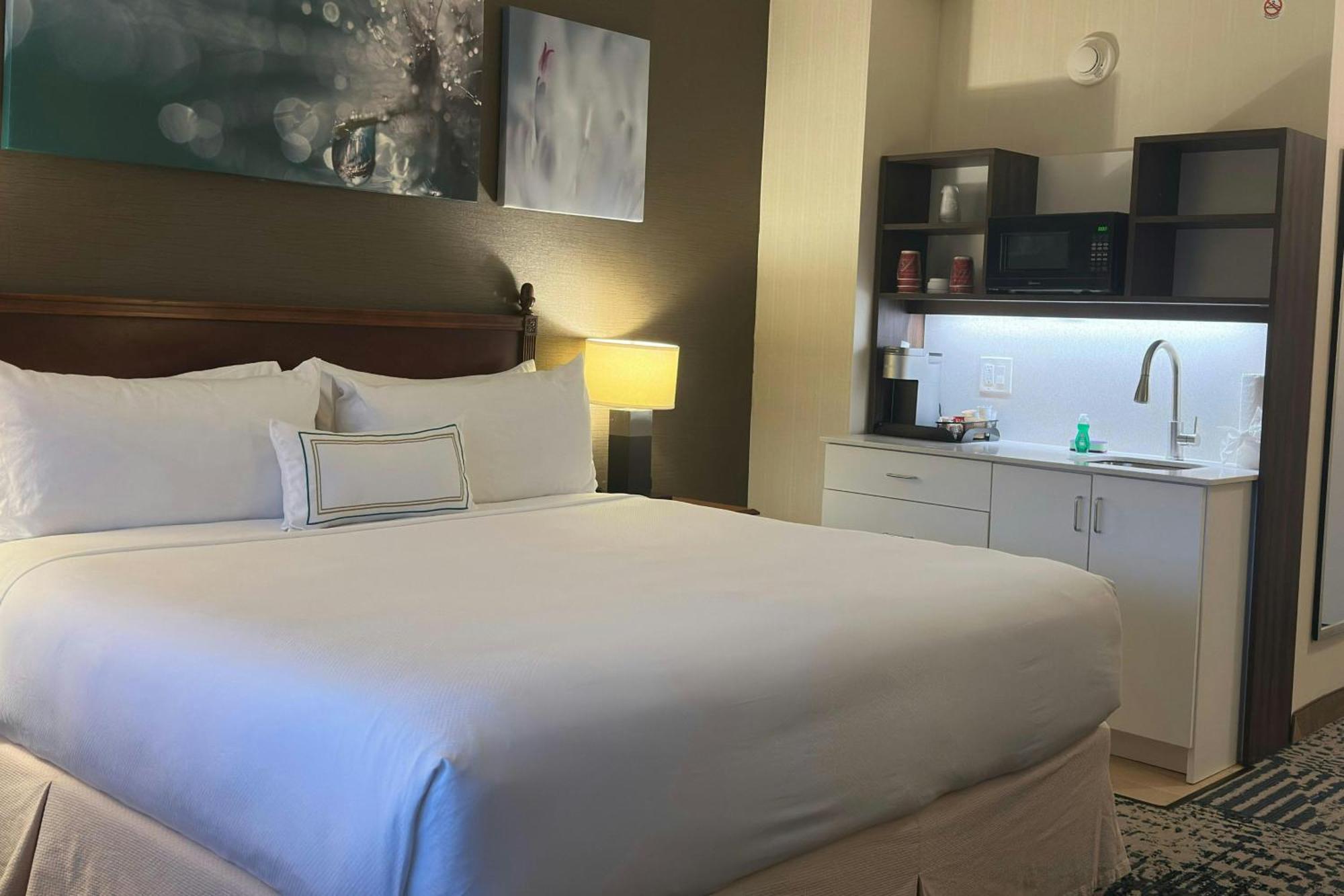 Delta Hotels By Marriott Mount Pleasant Racine Extérieur photo