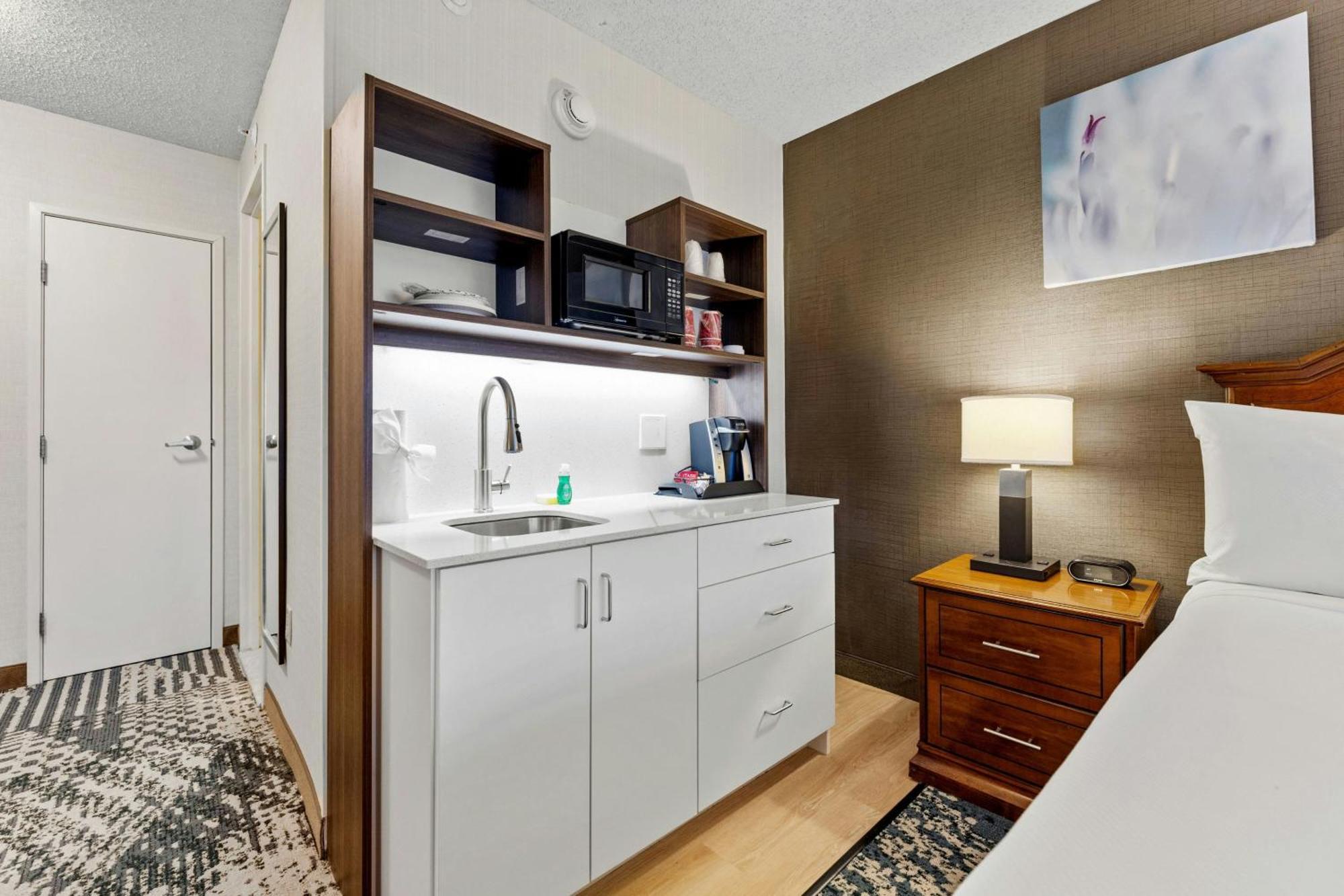 Delta Hotels By Marriott Mount Pleasant Racine Extérieur photo