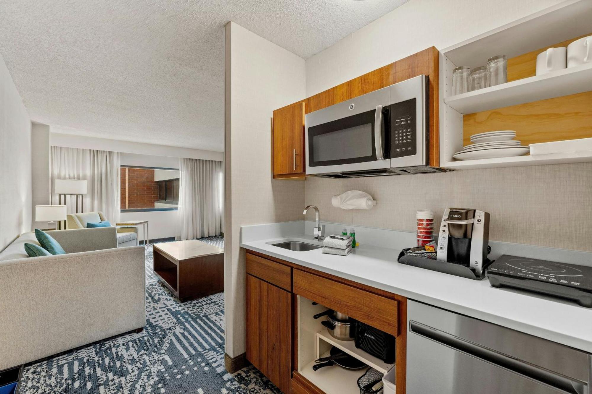 Delta Hotels By Marriott Mount Pleasant Racine Extérieur photo