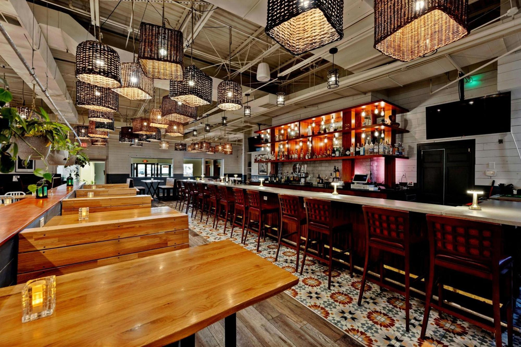 Delta Hotels By Marriott Mount Pleasant Racine Extérieur photo