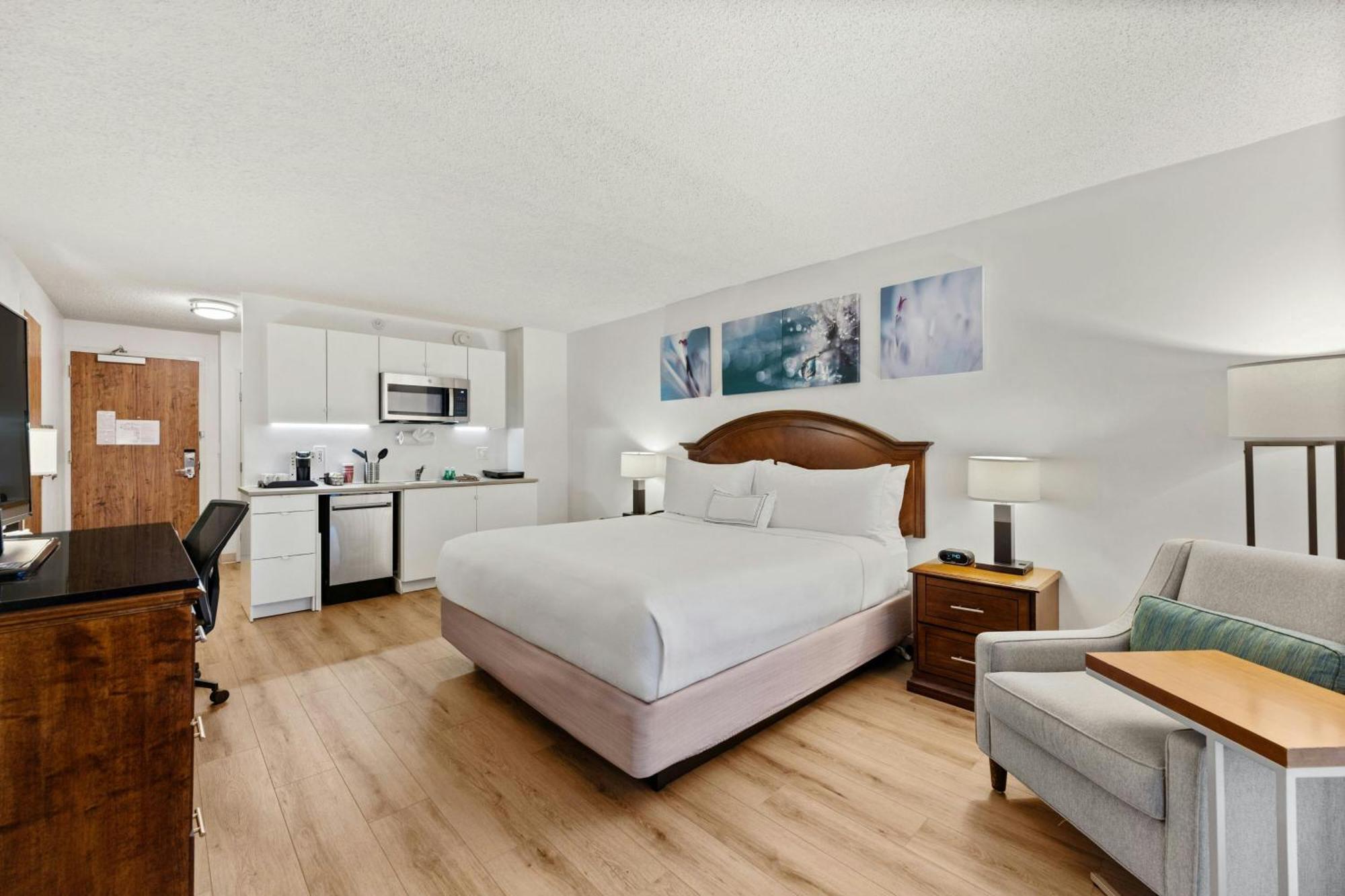 Delta Hotels By Marriott Mount Pleasant Racine Extérieur photo