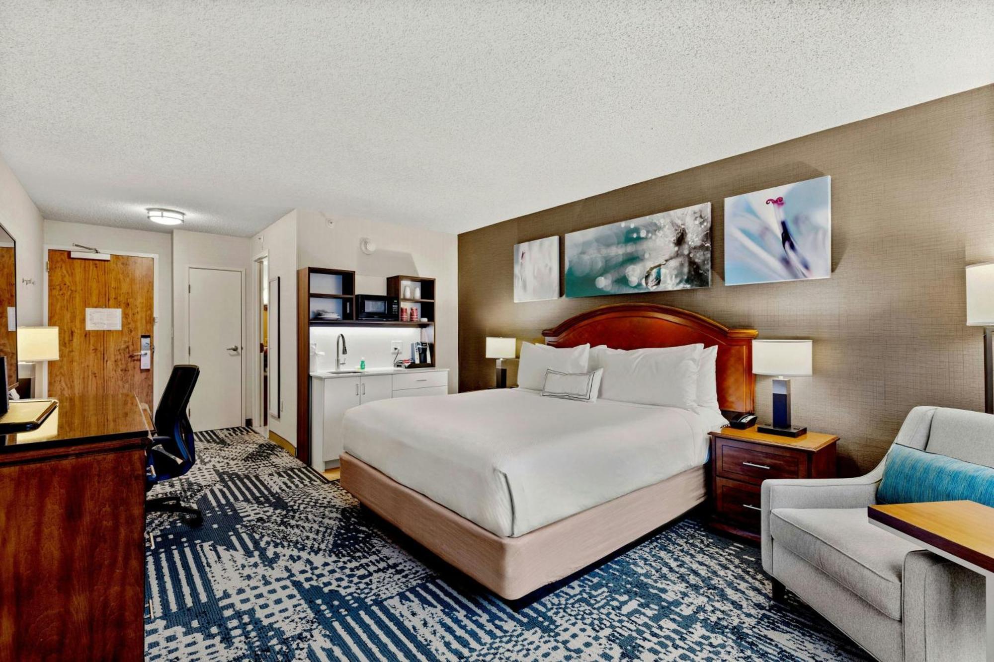 Delta Hotels By Marriott Mount Pleasant Racine Extérieur photo