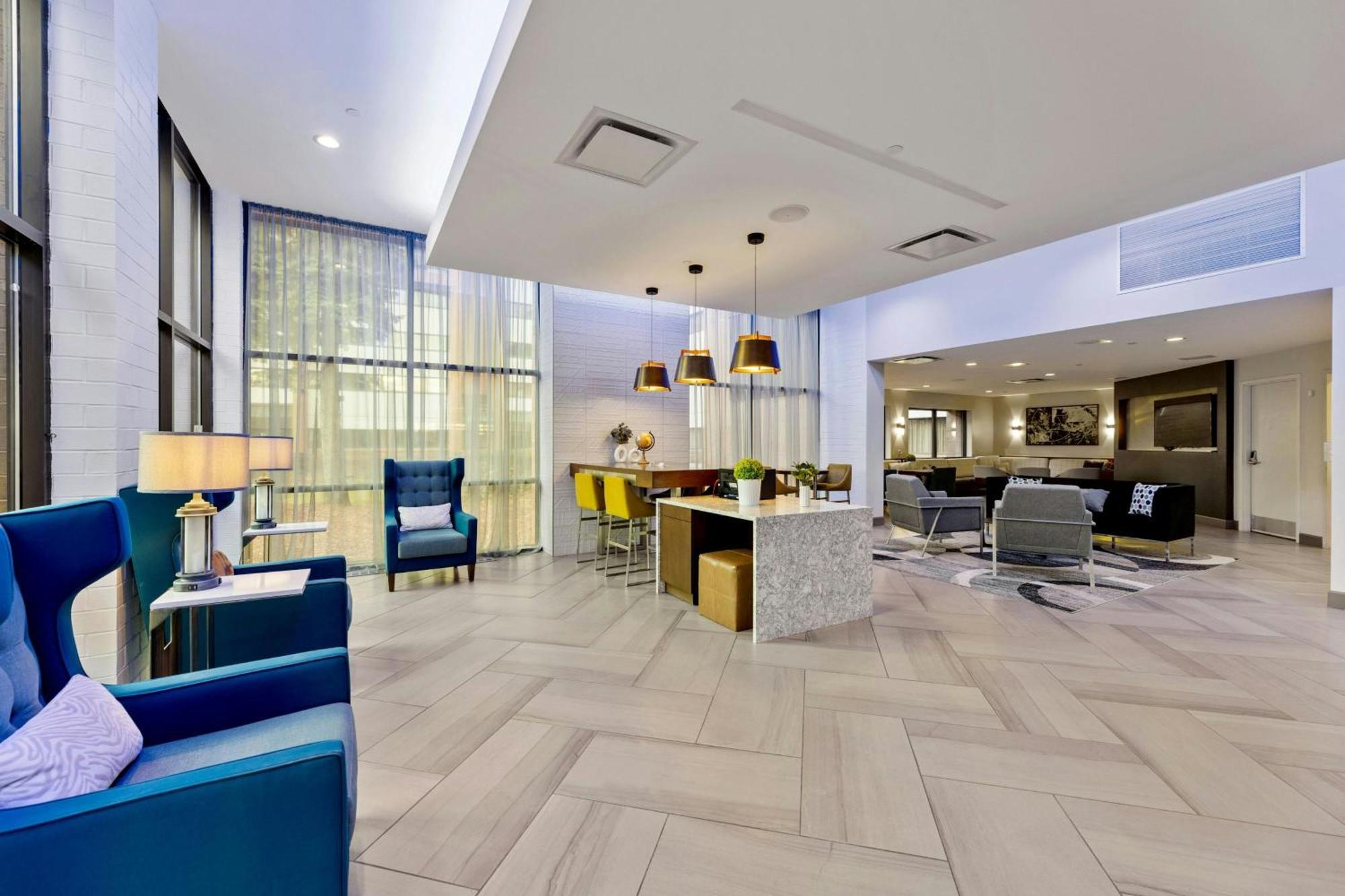 Delta Hotels By Marriott Mount Pleasant Racine Extérieur photo